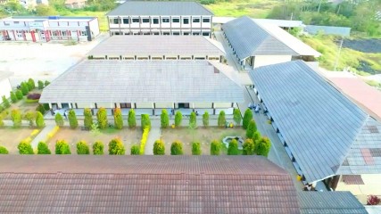 gedung1.jpg