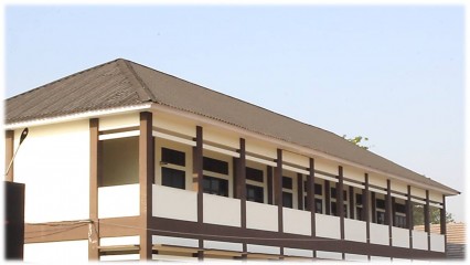 Picture1.jpg