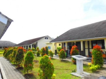 taman.jpg