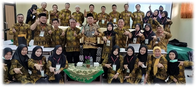 kunjungan2