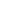 Click to enlarge image IMG_20191004_100541.jpg